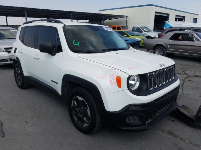 jeep  2017 zaccjaabxhpf92142