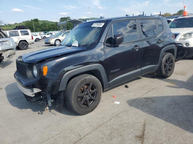 jeep renegade s 2015 zaccjaah3fpc14956