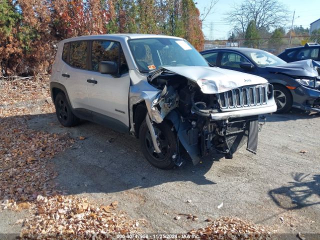 jeep renegade 2015 zaccjaat0fpb29044