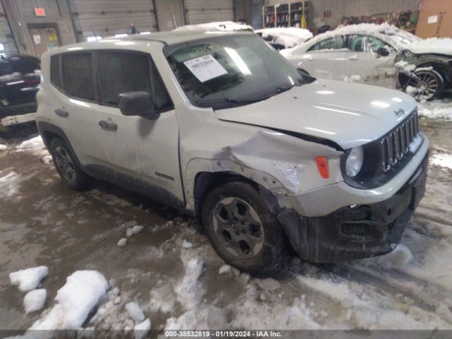 jeep renegade 2015 zaccjaat0fpb53210