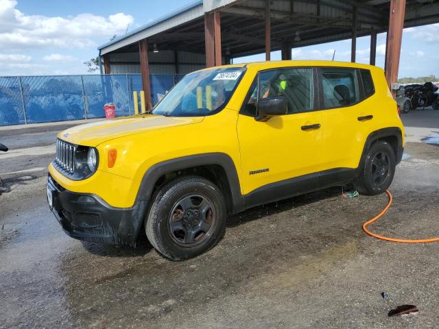 jeep renegade s 2015 zaccjaat0fpb59129