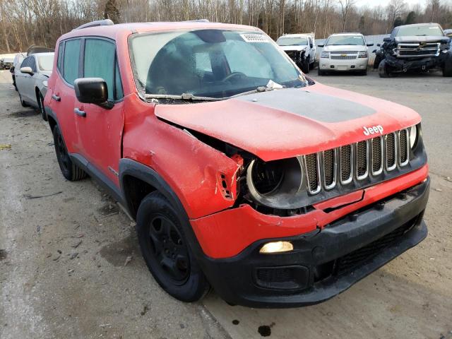 jeep renegade s 2015 zaccjaat0fpb63149