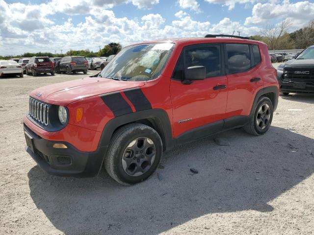 jeep renegade s 2015 zaccjaat0fpc10447