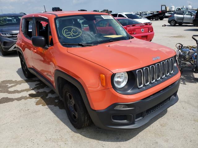 jeep  2016 zaccjaat0gpd41119