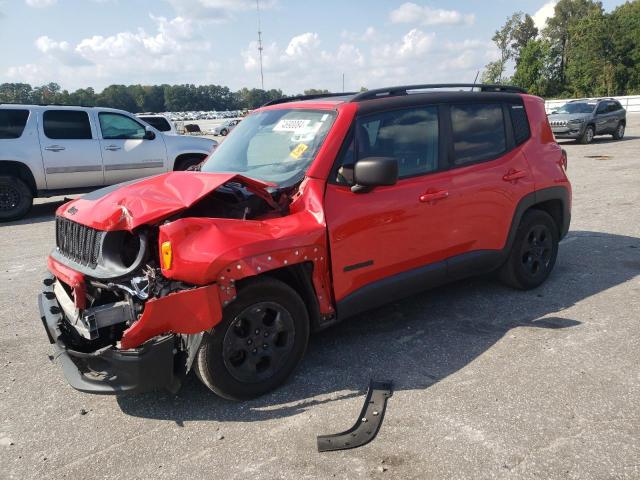 jeep renegade s 2016 zaccjaat0gpd65727