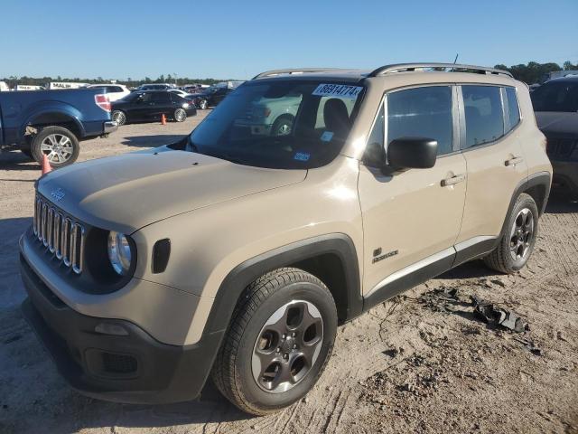 jeep renegade s 2016 zaccjaat0gpe07698