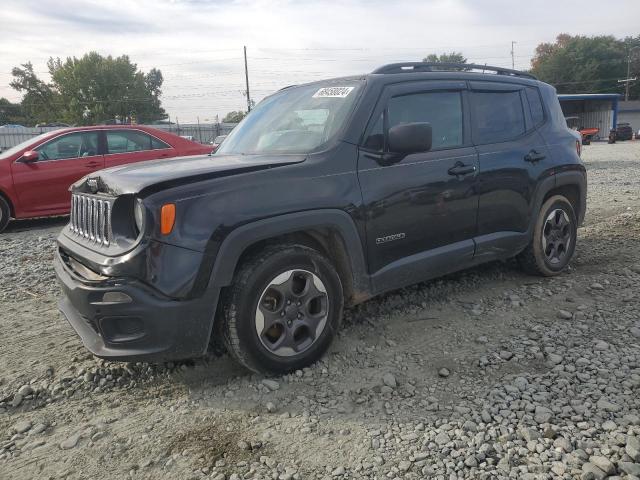 jeep renegade s 2016 zaccjaat0gpe29183