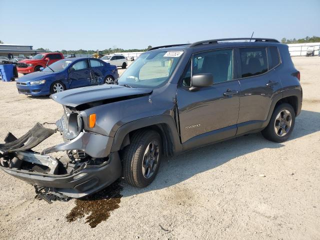 jeep renegade s 2016 zaccjaat0gpe38840