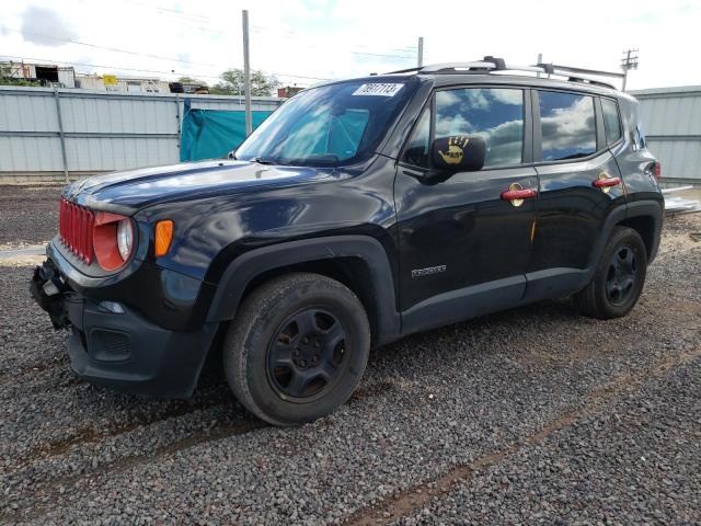 jeep renegade 2015 zaccjaat1fpc29010