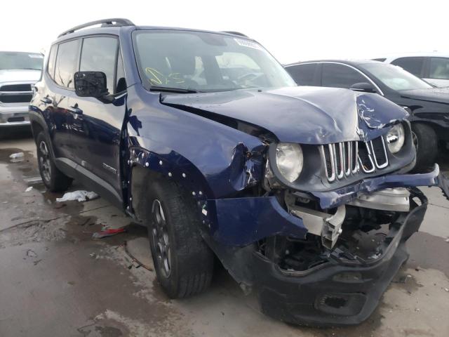 jeep renegade s 2016 zaccjaat2gpd71559