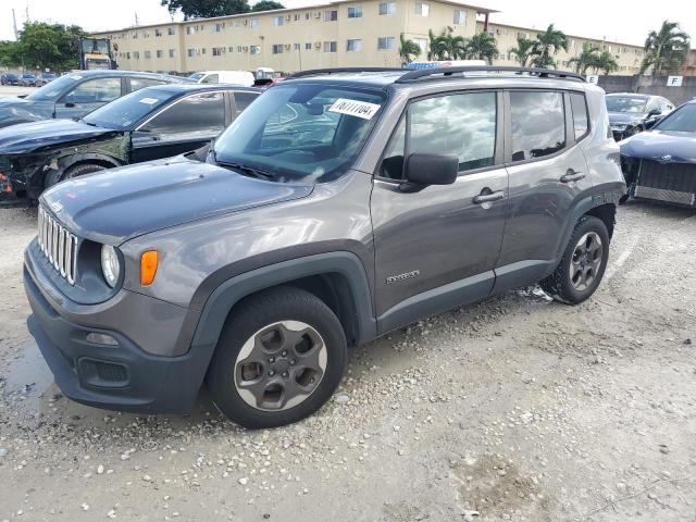 jeep renegade s 2016 zaccjaat2gpe37141