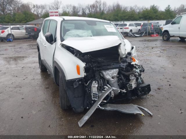 jeep renegade 2016 zaccjaat2gpe37916