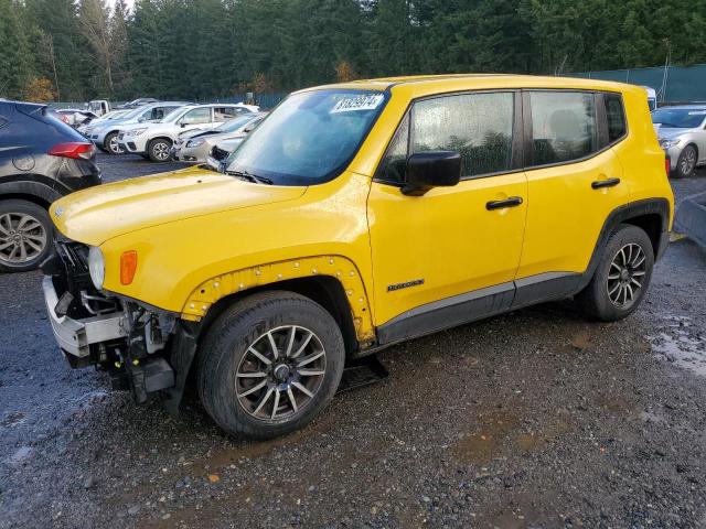 jeep renegade s 2015 zaccjaat3fpc31860