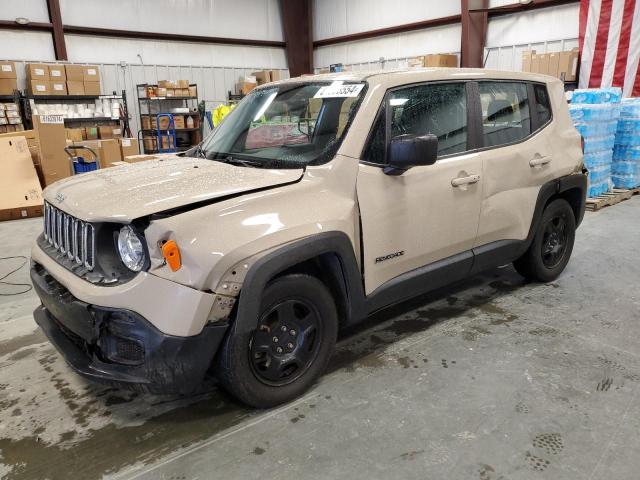 jeep renegade s 2016 zaccjaat3gpe42218