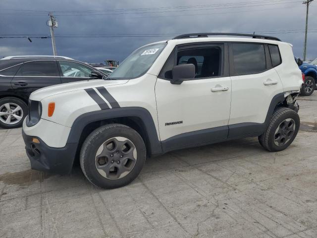 jeep renegade s 2016 zaccjaat4gpc87825