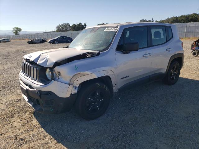 jeep renegade 2016 zaccjaat4gpd68808