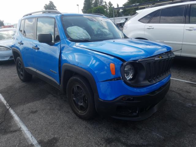 jeep  2015 zaccjaat5fpb95573