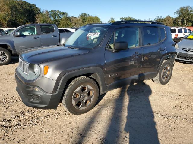 jeep renegade s 2016 zaccjaat7gpe02465