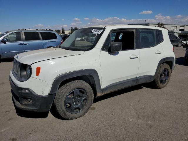 jeep renegade s 2016 zaccjaat7gpe06967