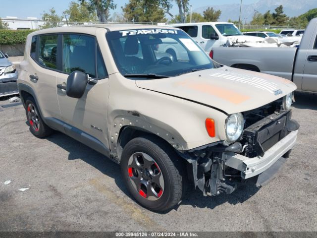 jeep renegade 2015 zaccjaat8fpc02418