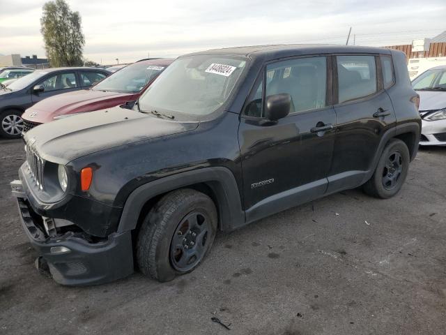 jeep renegade s 2016 zaccjaat8gpe08775