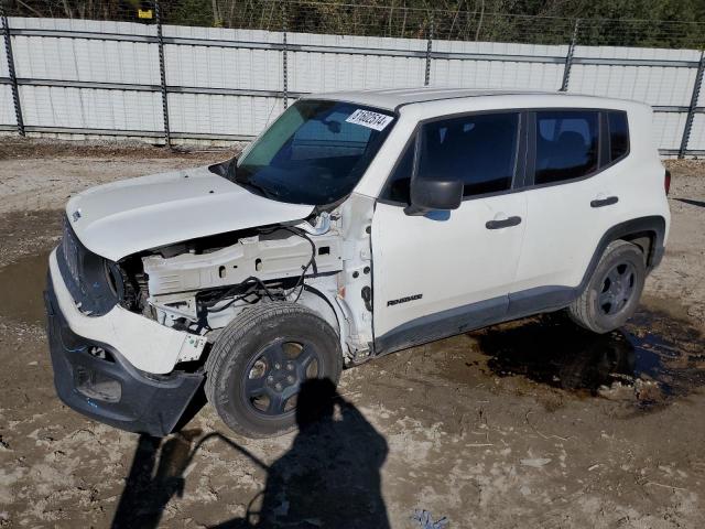 jeep renegade s 2015 zaccjaat9fpb83135