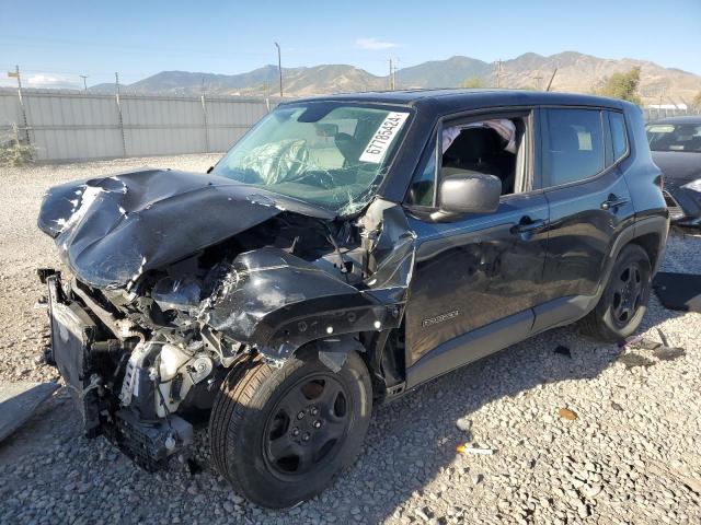 jeep renegade s 2016 zaccjaat9gpd36100