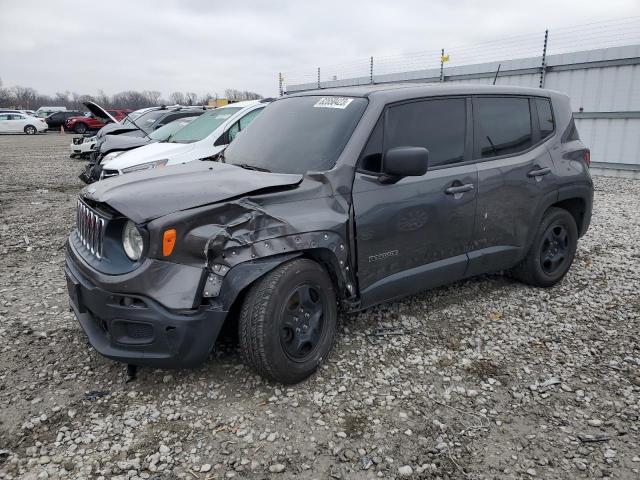 jeep renegade 2016 zaccjaat9gpe37444