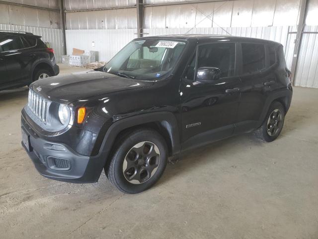 jeep renegade s 2015 zaccjaatxfpb25194