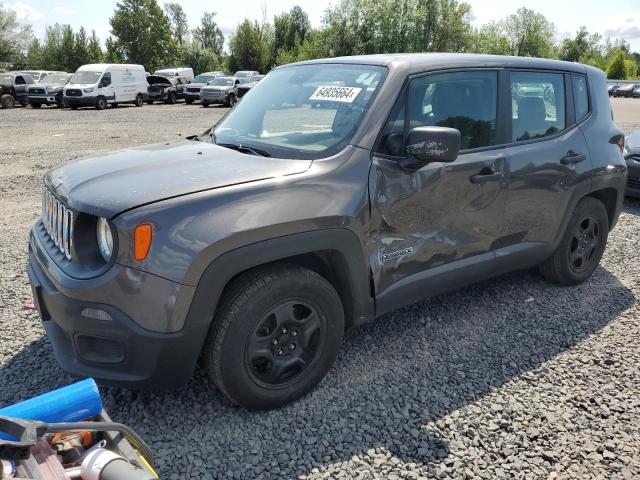 jeep renegade s 2016 zaccjaaw1gpd58893