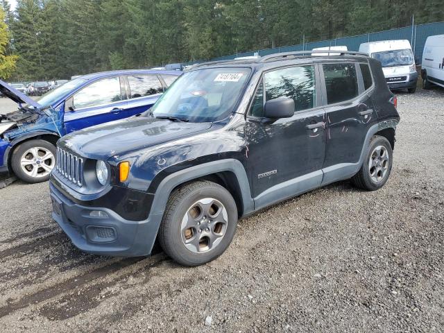 jeep renegade s 2016 zaccjaaw1gpe04142