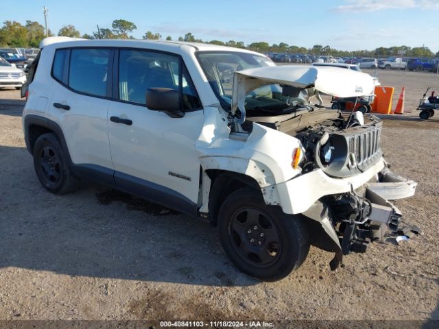 jeep renegade 2016 zaccjaaw3gpd05984