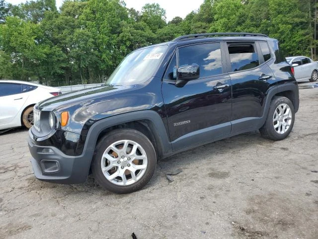 jeep renegade l 2017 zaccjabb0hpe44841