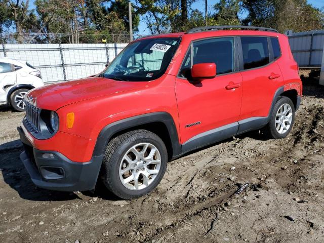 jeep renegade l 2017 zaccjabb0hpe62305