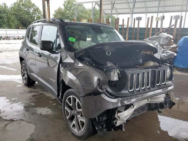 jeep renegade l 2017 zaccjabb0hpe71473