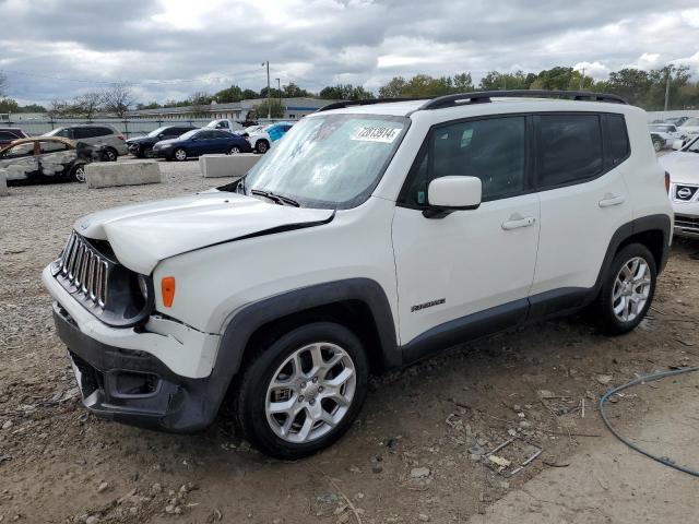 jeep renegade l 2017 zaccjabb0hpe87446