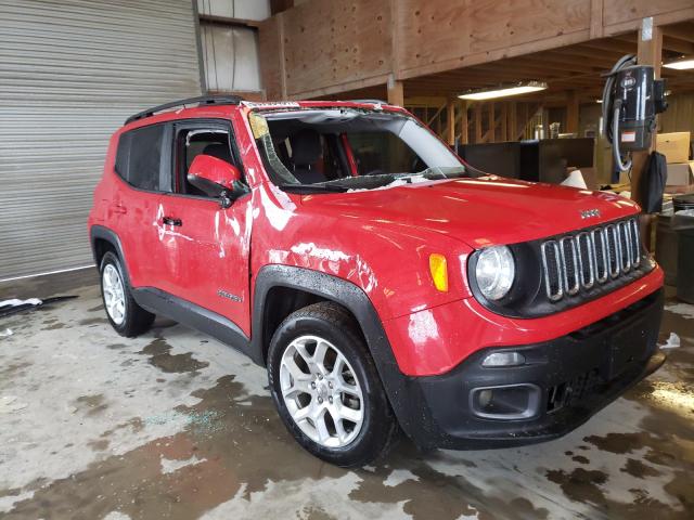 jeep renegade l 2017 zaccjabb0hpf31199