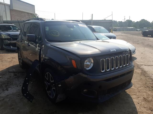 jeep renegade l 2017 zaccjabb0hpf87174