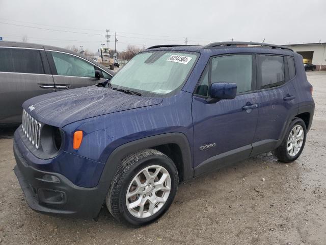 jeep renegade l 2017 zaccjabb0hpg02028