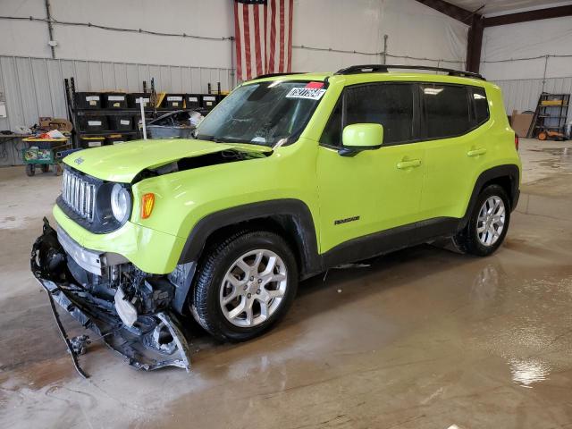 jeep renegade l 2017 zaccjabb0hpg24417