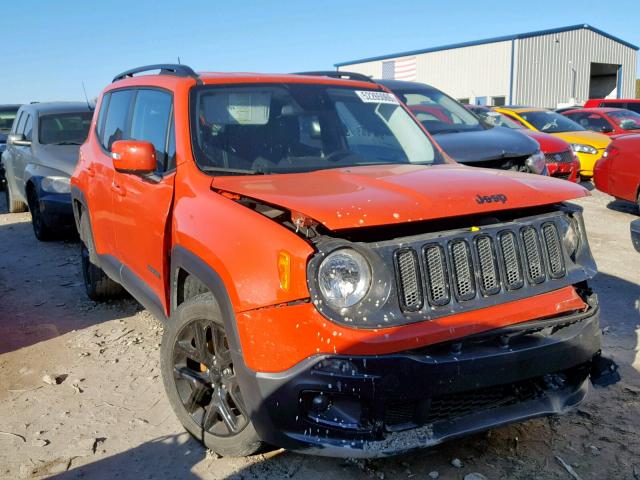 jeep renegade l 2017 zaccjabb0hpg33196