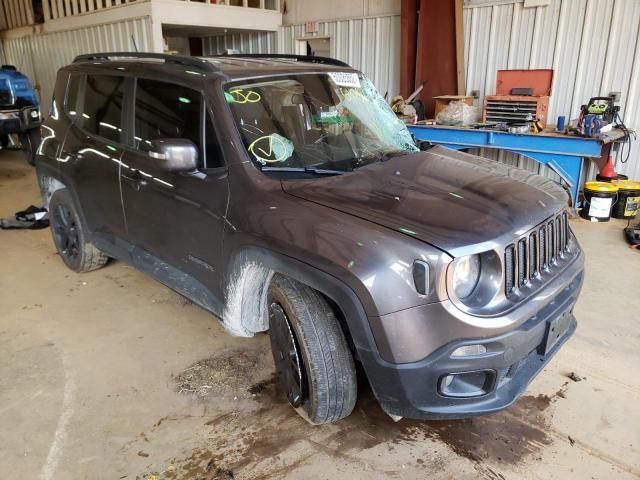 jeep renegade l 2017 zaccjabb0hpg47566