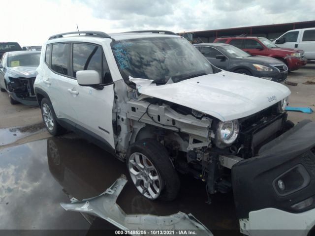 jeep renegade 2018 zaccjabb0jpg83442