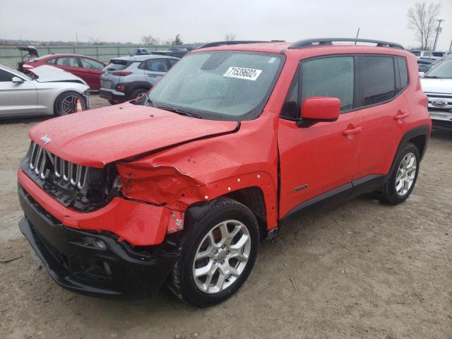 jeep renegade l 2018 zaccjabb0jpg89497