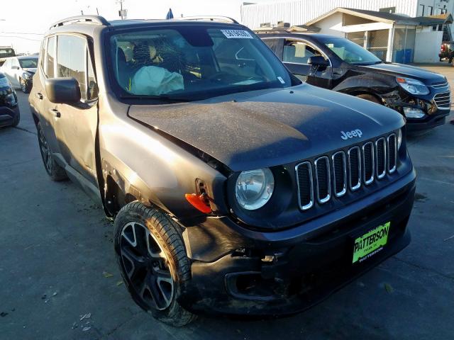 jeep renegade l 2018 zaccjabb0jph04757