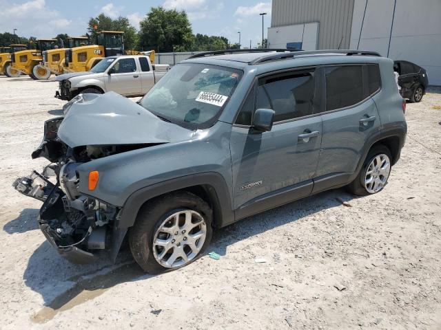 jeep renegade l 2018 zaccjabb0jph06928