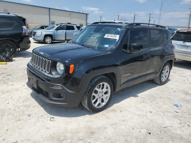 jeep renegade l 2018 zaccjabb0jph07772