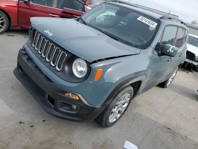 jeep renegade l 2018 zaccjabb0jph08596