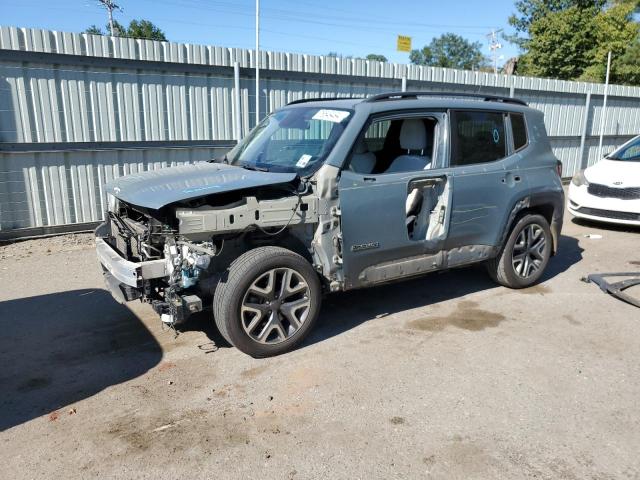 jeep renegade l 2018 zaccjabb0jph18934