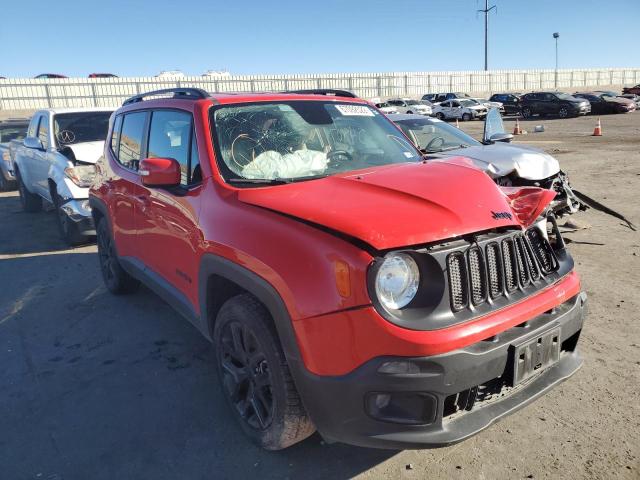 jeep renegade 2018 zaccjabb0jph61136